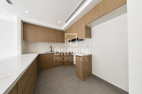 Townhouse in Villanova, Dubai Land, Dubai 3 bedrooms, 161 sq.m. № 127437 - photo 5
