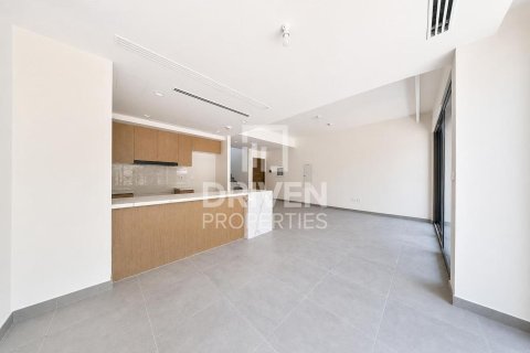 Townhouse in Villanova, Dubai Land, Dubai 3 bedrooms, 161 sq.m. № 127437 - photo 4