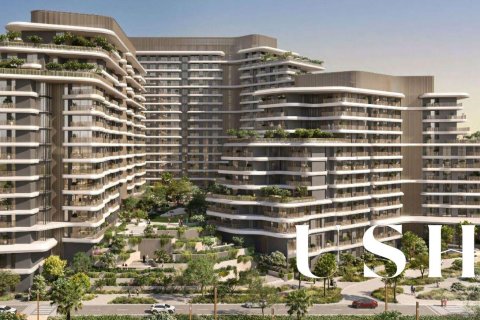Appartement à Dubai Land, Dubai, 3 chambres, 176 m², № 46746 - photo 19