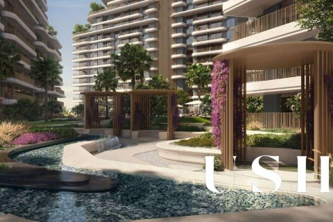 Appartement à Dubai Land, Dubai, 3 chambres, 176 m², № 46746 - photo 21
