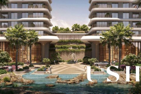 Appartement à Dubai Land, Dubai, 3 chambres, 176 m², № 46746 - photo 4
