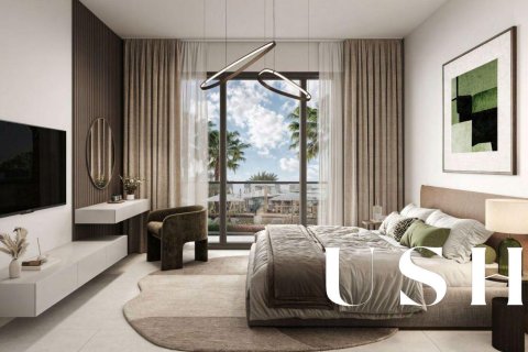 Appartement à Dubai Land, Dubai, 3 chambres, 176 m², № 46746 - photo 6