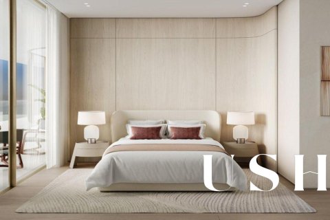 Apartamento en Dubai Harbour, Dubai, 3 dormitorios, 186 m², № 46754 - foto 14