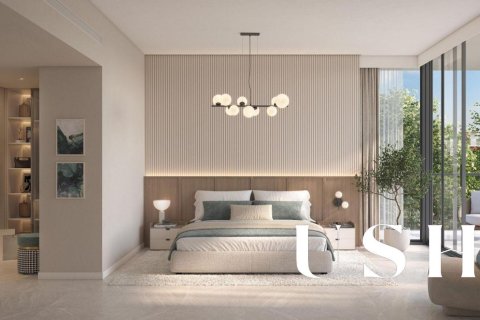 شقة في Dubai Land, دبي 1غرف نوم, 78 م² رقم 46757 - صورة 8