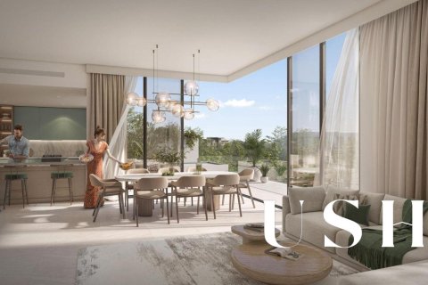 شقة في Dubai Land, دبي 1غرف نوم, 78 م² رقم 46757 - صورة 10