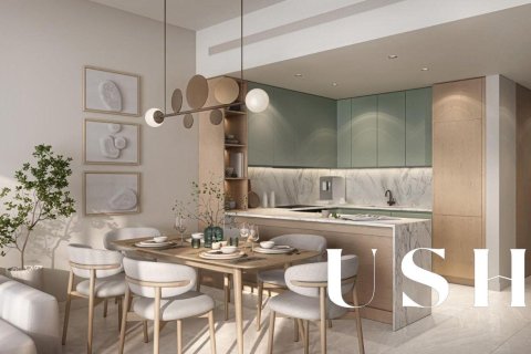 شقة في Dubai Land, دبي 1غرف نوم, 78 م² رقم 46757 - صورة 5