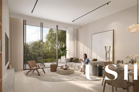 شقة في Dubai Land, دبي 1غرف نوم, 78 م² رقم 46757 - صورة 6