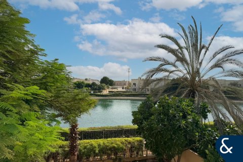 Villa in Springs 2, The Springs, Dubai 3 bedrooms, 240 sq.m. № 74776 - photo 5