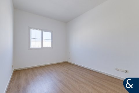 Villa in Springs 2, The Springs, Dubai 3 bedrooms, 240 sq.m. № 74776 - photo 10