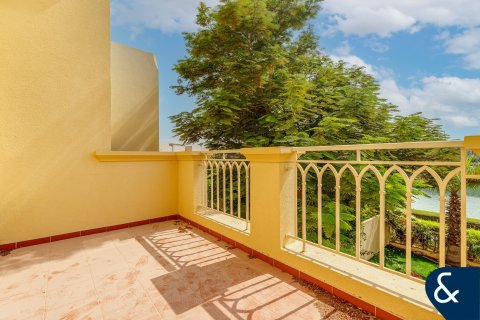 Villa in Springs 2, The Springs, Dubai 3 bedrooms, 240 sq.m. № 74776 - photo 20