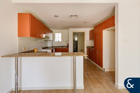 Villa in Springs 2, The Springs, Dubai 3 bedrooms, 240 sq.m. № 74776 - photo 27