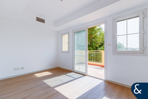 Villa in Springs 2, The Springs, Dubai 3 bedrooms, 240 sq.m. № 74776 - photo 13