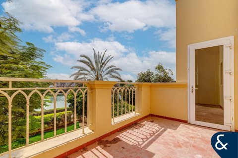 Villa in Springs 2, The Springs, Dubai 3 bedrooms, 240 sq.m. № 74776 - photo 19