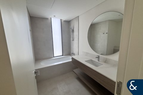 Maison de ville à Nara, The Valley, Dubai, 3 chambres, 191 m², № 74784 - photo 5