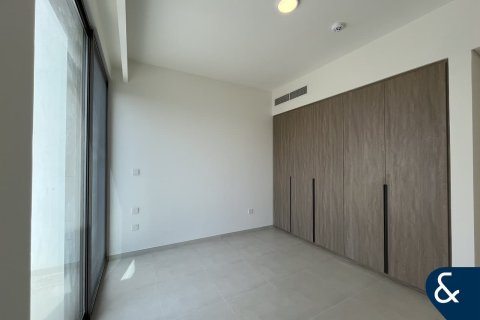 Maison de ville à Nara, The Valley, Dubai, 3 chambres, 191 m², № 74784 - photo 3