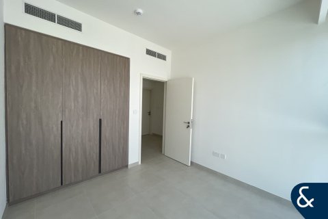 Maison de ville à Nara, The Valley, Dubai, 3 chambres, 191 m², № 74784 - photo 2