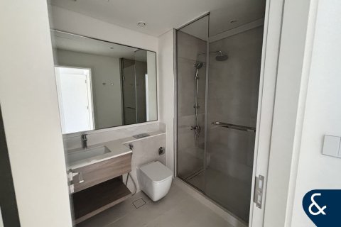 Maison de ville à Nara, The Valley, Dubai, 3 chambres, 191 m², № 74784 - photo 9