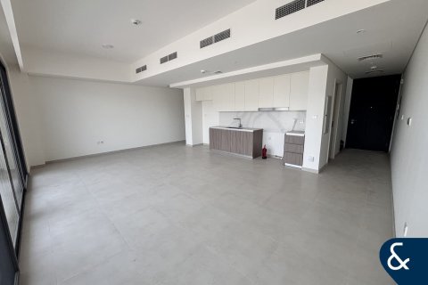 Maison de ville à Nara, The Valley, Dubai, 3 chambres, 191 m², № 74784 - photo 10