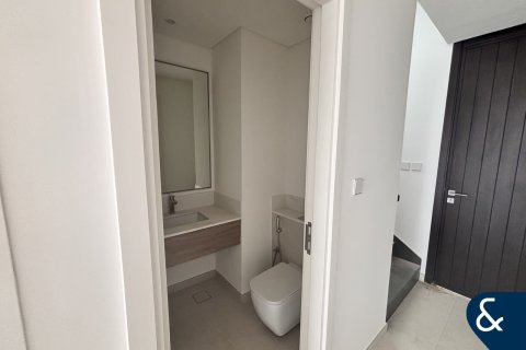 Maison de ville à Nara, The Valley, Dubai, 3 chambres, 191 m², № 74784 - photo 7