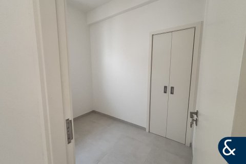 Maison de ville à Nara, The Valley, Dubai, 3 chambres, 191 m², № 74784 - photo 8