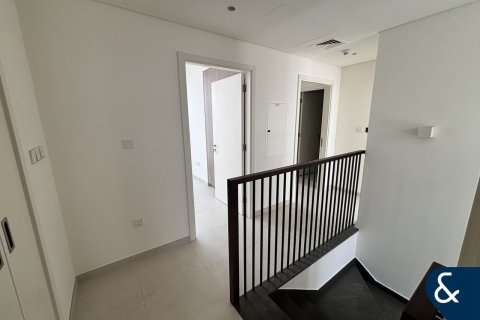 Maison de ville à Nara, The Valley, Dubai, 3 chambres, 191 m², № 74784 - photo 6