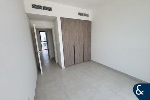 Maison de ville à Nara, The Valley, Dubai, 3 chambres, 191 m², № 74784 - photo 4