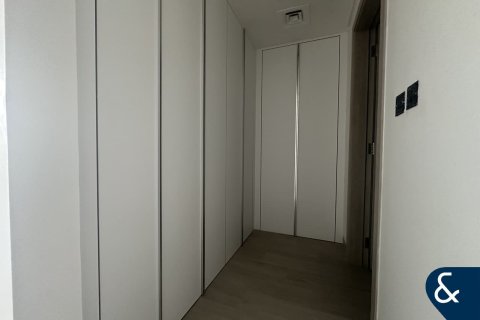 Apartamento en Jumeirah Village Circle, Dubai, 2 dormitorios, 126 m², № 74783 - foto 11