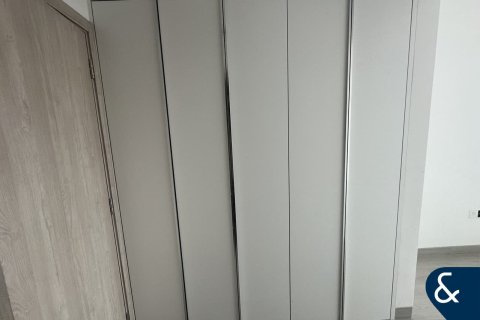 Apartamento en Jumeirah Village Circle, Dubai, 2 dormitorios, 126 m², № 74783 - foto 7