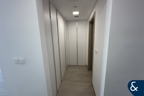 Купить квартиру в Джумейра Вилладж Серкл, Дубай: 2 спальни, 126м², № 74783 - фото 13