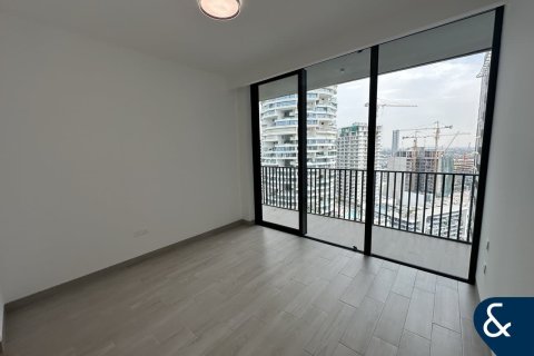 Купить квартиру в Джумейра Вилладж Серкл, Дубай: 2 спальни, 126м², № 74783 - фото 8