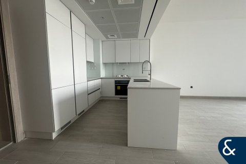 Apartamento en Jumeirah Village Circle, Dubai, 2 dormitorios, 126 m², № 74783 - foto 3