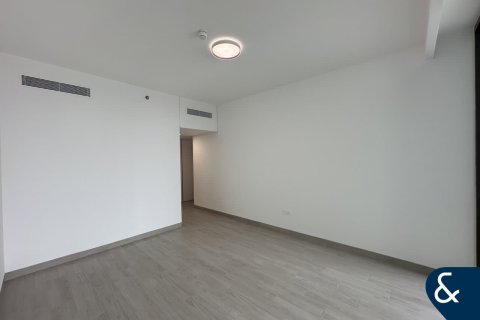 Купить квартиру в Джумейра Вилладж Серкл, Дубай: 2 спальни, 126м², № 74783 - фото 18