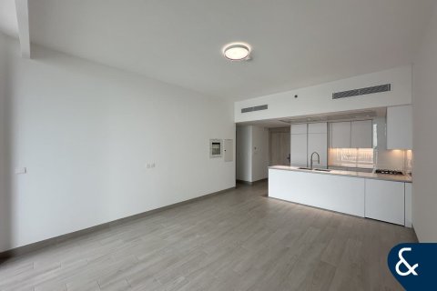 Apartment in LUMA PARK VIEWS in Jumeirah Village Circle, Dubai 2 bedrooms, 126 sq.m. № 74783