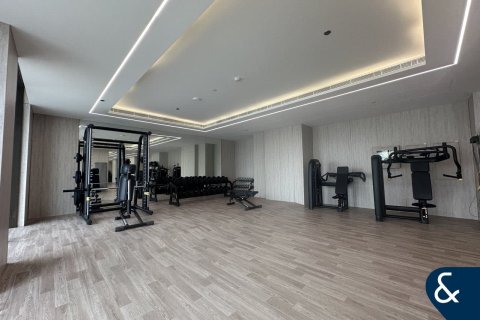 Купить квартиру в Джумейра Вилладж Серкл, Дубай: 2 спальни, 126м², № 74783 - фото 22