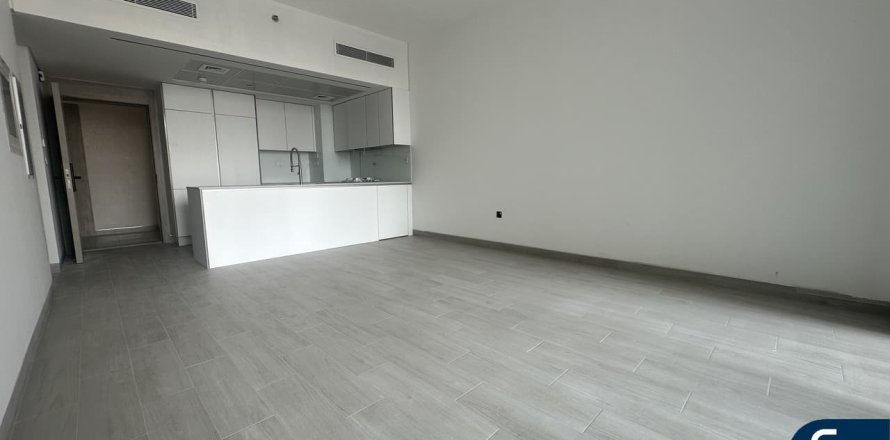 Квартира в Джумейра Вилладж Серкл, Дубай, 2 спальни, 126м², № 74783