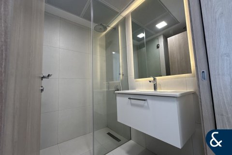 Купить квартиру в Джумейра Вилладж Серкл, Дубай: 2 спальни, 126м², № 74783 - фото 6