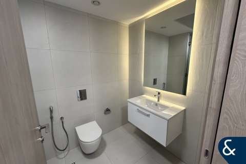 Купить квартиру в Джумейра Вилладж Серкл, Дубай: 2 спальни, 126м², № 74783 - фото 14