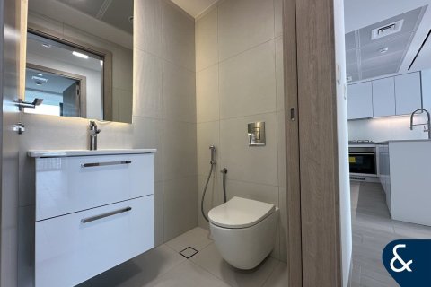 Купить квартиру в Джумейра Вилладж Серкл, Дубай: 2 спальни, 126м², № 74783 - фото 4