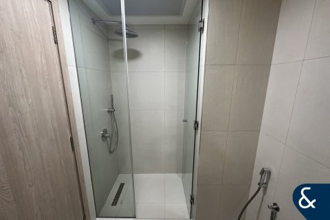 Купить квартиру в Джумейра Вилладж Серкл, Дубай: 2 спальни, 126м², № 74783 - фото 15