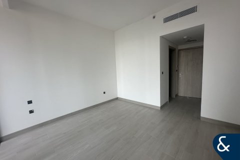 Apartamento en Jumeirah Village Circle, Dubai, 2 dormitorios, 126 m², № 74783 - foto 5