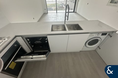 Apartamento en Jumeirah Village Circle, Dubai, 2 dormitorios, 126 m², № 74783 - foto 4