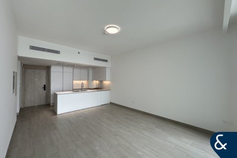 Купить квартиру в Джумейра Вилладж Серкл, Дубай: 2 спальни, 126м², № 74783 - фото 2
