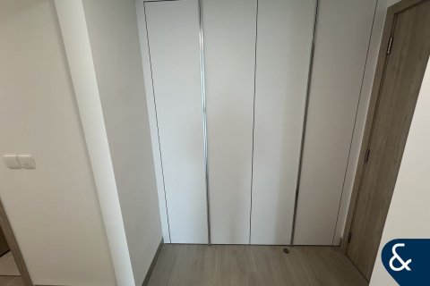 Купить квартиру в Джумейра Вилладж Серкл, Дубай: 2 спальни, 126м², № 74783 - фото 12