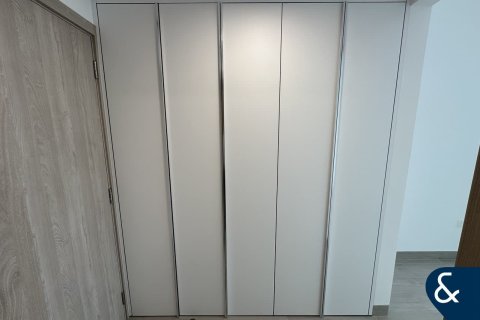 Купить квартиру в Джумейра Вилладж Серкл, Дубай: 2 спальни, 126м², № 74783 - фото 5