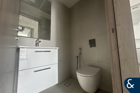 Apartamento en Jumeirah Village Circle, Dubai, 2 dormitorios, 126 m², № 74783 - foto 8