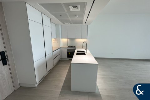 Купить квартиру в Джумейра Вилладж Серкл, Дубай: 2 спальни, 126м², № 74783 - фото 3