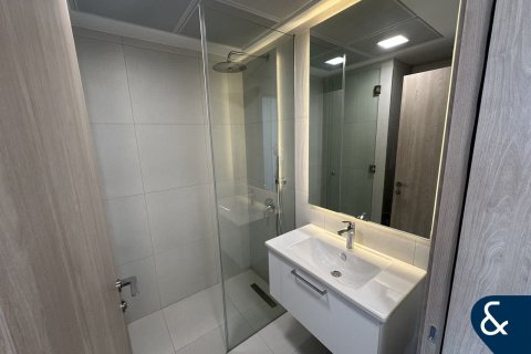 Купить квартиру в Джумейра Вилладж Серкл, Дубай: 2 спальни, 126м², № 74783 - фото 7