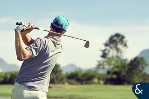 Villa à EMAAR South, Dubai South (Dubai World Central), Dubai, 3 chambres, 281 m², № 74782 - photo 14