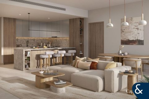 Appartement à Dubai Land, Dubai, 3 chambres, 183 m², № 74787 - photo 6