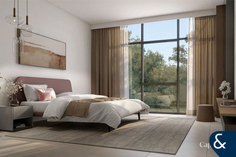 Appartement à Dubai Land, Dubai, 3 chambres, 183 m², № 74787 - photo 7